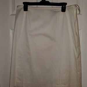 Kasper skirt